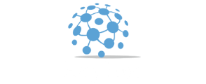 KEYLOG nakliye hizmetleri taşımacılık grup şirketi olarak 1978 yılından bu yana sektörünün öncü firmaları ile lojistik ihtiyaçları doğrultusunda sayısız proje içerisinde yer almış köklü bir aile firmasıdır.